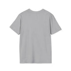 Lessons In Each Shot T-Shirt