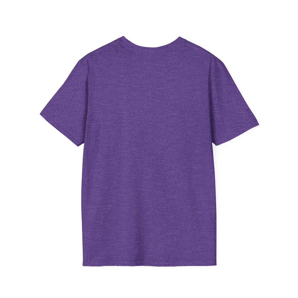Garage Engineer Tools T-Shirt