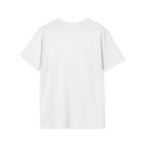 Heart in Paris T-Shirt