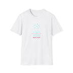 Another Chapter Won't Hurt T-Shirt