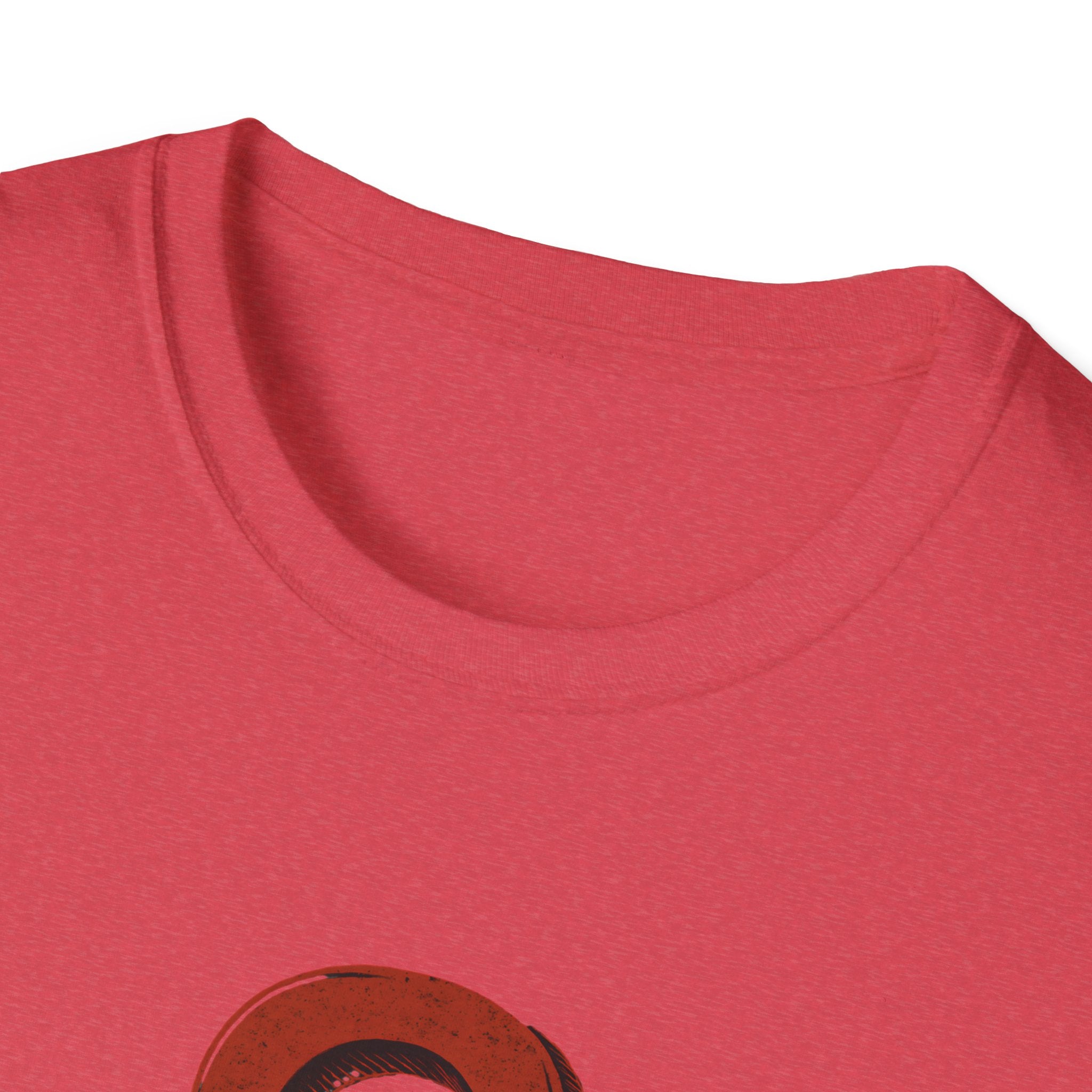 Rusty Treasures Hobby T-Shirt