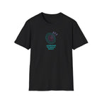 Lessons In Each Shot T-Shirt