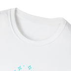 Another Chapter Won't Hurt T-Shirt