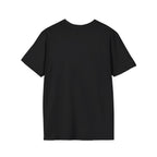 Open Book and Birds T-Shirt