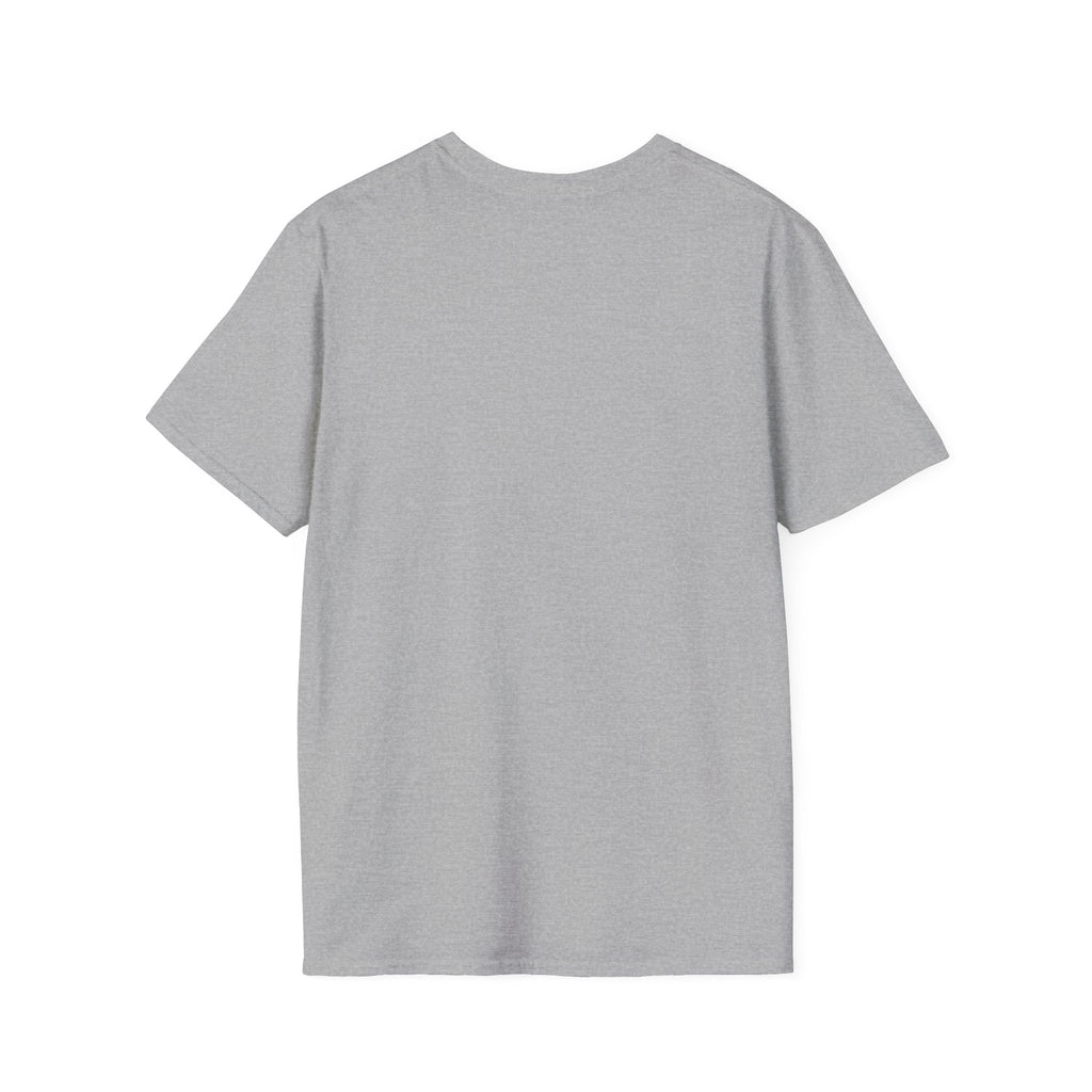 Garage Engineer Tools T-Shirt