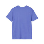 Frame It Fast T-Shirt