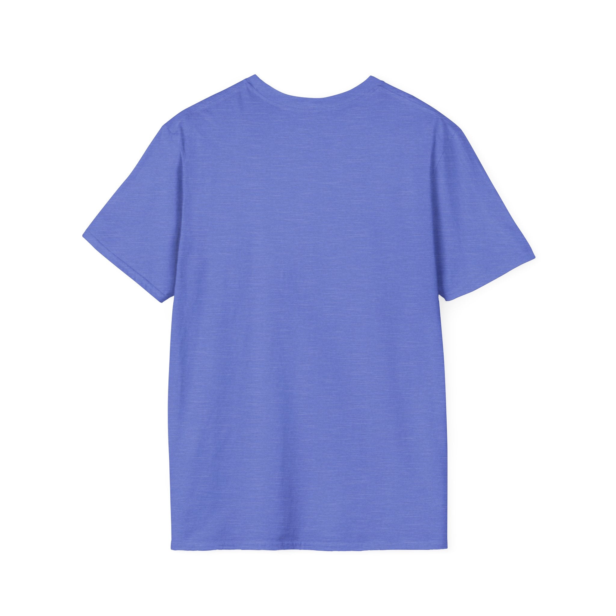 Coffee Fueled Coding T-Shirt