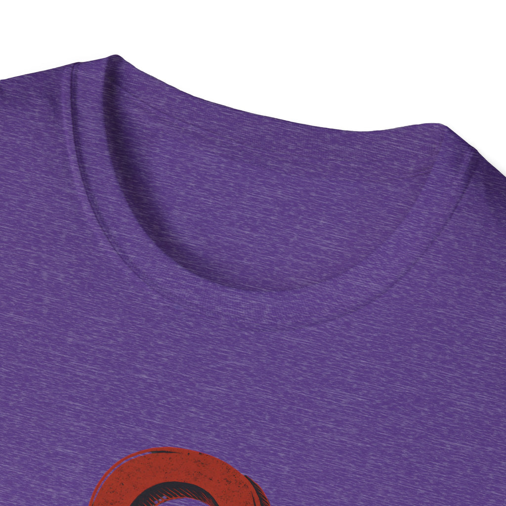 Rusty Treasures Hobby T-Shirt