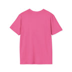 Woodworking Hobby Routine T-Shirt