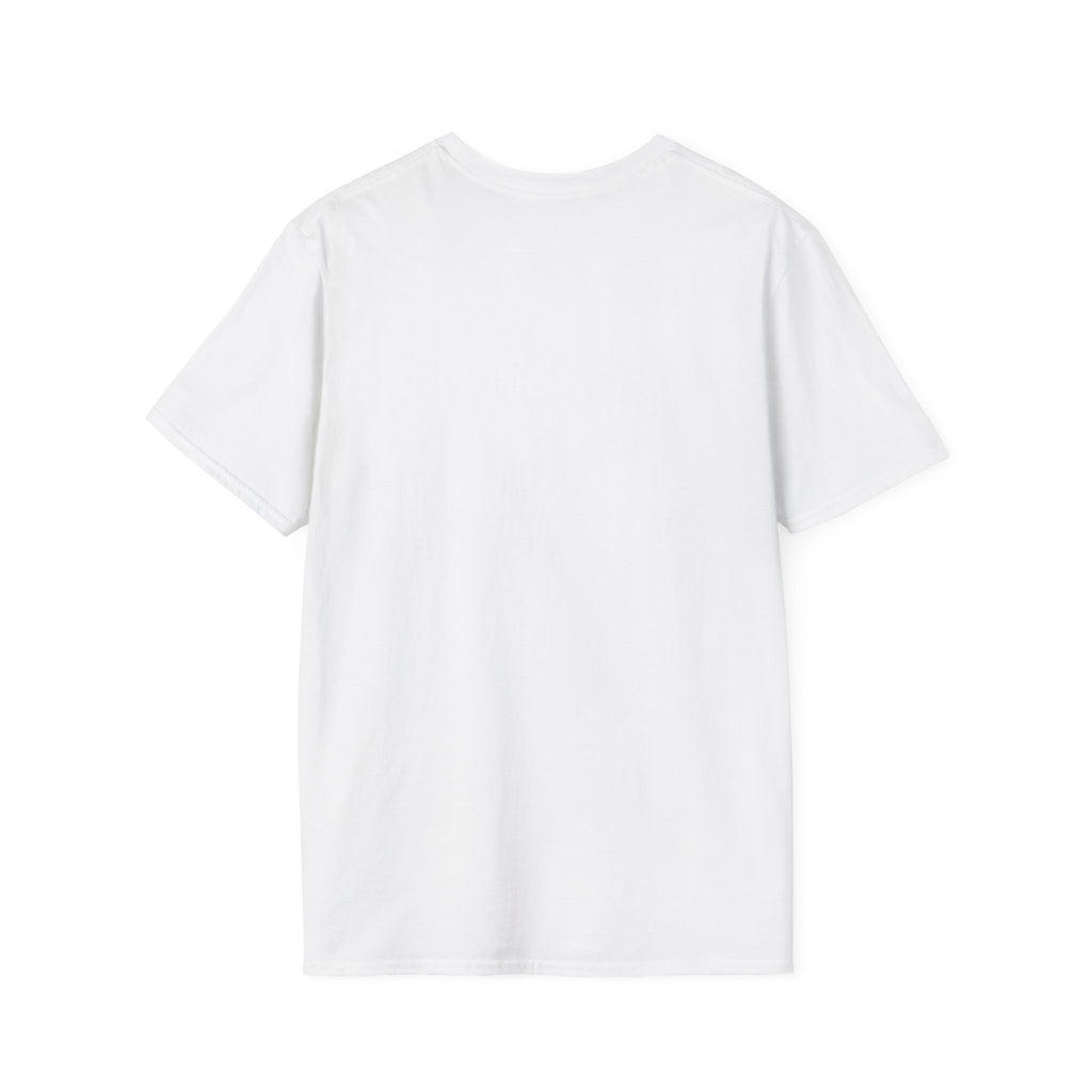 Frame It Fast T-Shirt