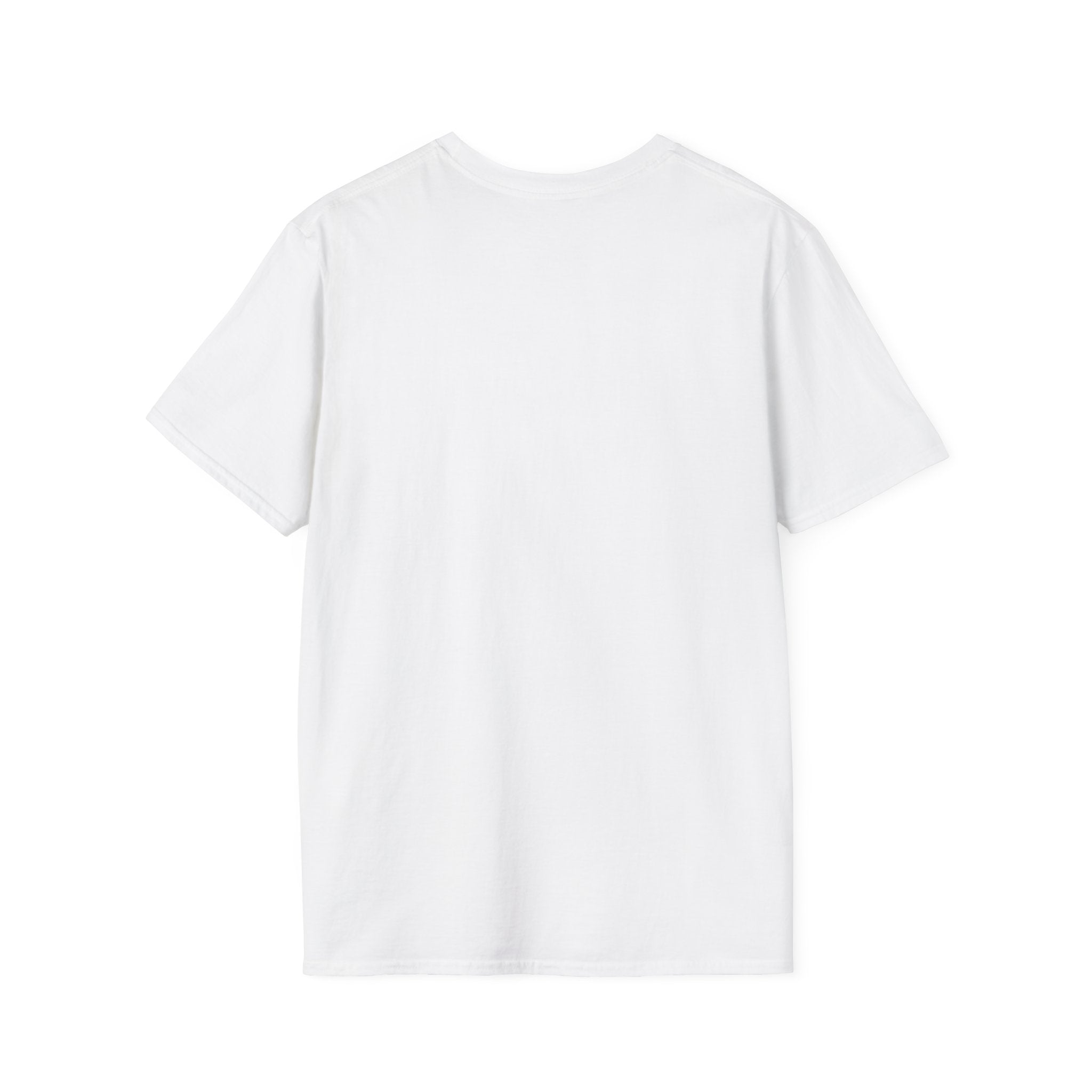 Lessons In Each Shot T-Shirt