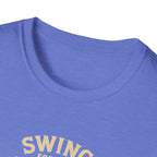 Swing for the Fences T-Shirt