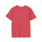 Lessons In Each Shot T-Shirt