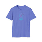 Lessons In Each Shot T-Shirt