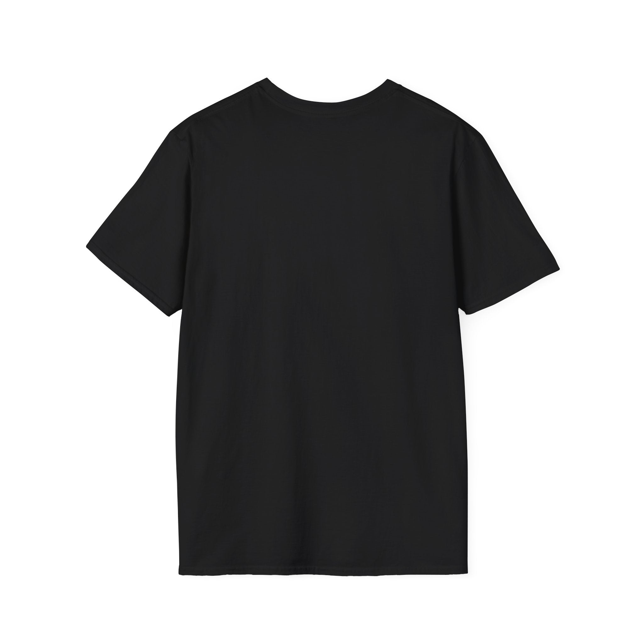 Pinpoint Persist Philosophize T-Shirt