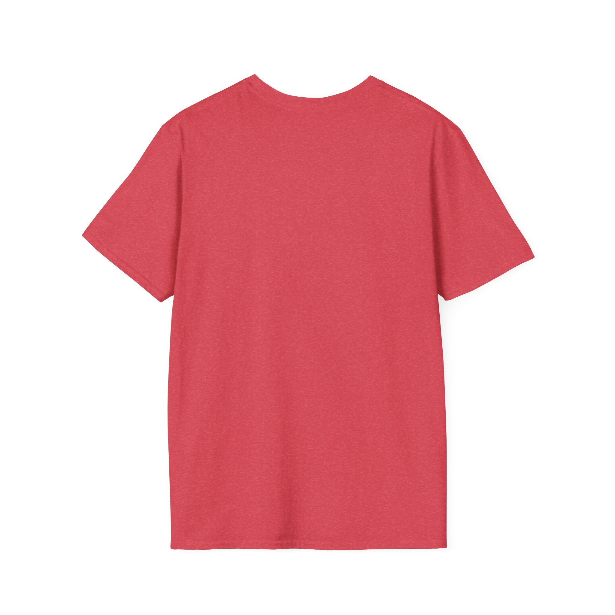 Garage Engineer Tools T-Shirt
