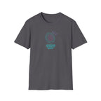Lessons In Each Shot T-Shirt