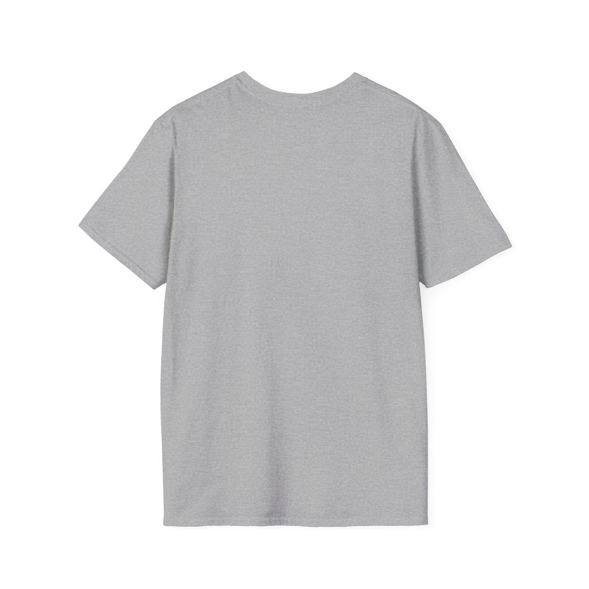 Pinpoint Persist Philosophize T-Shirt